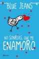 /album/fotogaleria/no-sonrias-que-me-enamoro-jpeg/