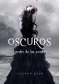 /album/fotogaleria/a9788484416883-oscuros-el-poder-de-las-sombras-p-001-jpg/