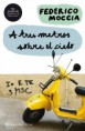 /album/fotogaleria/a-tres-metros-sobre-el-cielo-ebook-97884080955381-jpg/
