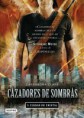 /album/fotogaleria/cazadores-de-sombras-3-ciudad-de-cristal-9788408089766-jpg/
