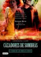 /album/fotogaleria/cazadores-de-sombras-4-ciudad-de-los-angeles-caidos-9788408099574-jpg/