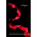 /album/fotogaleria/eclipse-jpg/