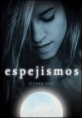 /album/fotogaleria/espejismos-jpg/