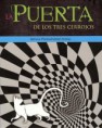 /album/fotogaleria/lapuerta3cerrojos-jpg/