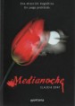 /album/fotogaleria/medianoche-jpg/