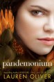 /album/fotogaleria/pandemonium-front-jpg/