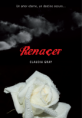 /album/fotogaleria/renacer-png/