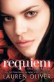/album/fotogaleria/requiem-by-lauren-oliver-jpg/