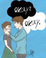 /album/fotogaleria/the-fault-in-our-stars-by-thatmarauderprongs-d67vesa-png/