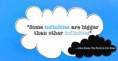 /album/fotogaleria/the-fault-in-our-stars-quotes-by-blossomdream-d64qt5d-jpg/