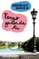 /album/fotogaleria/tengoganasdeti-jpg/